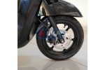 Yamaha Fazzio Tahun 2025